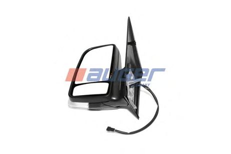 фото Auger 73838 Наружное зеркало, кабина водителя HCV Auger 73838 Наружное зеркало, кабина водителя HCV