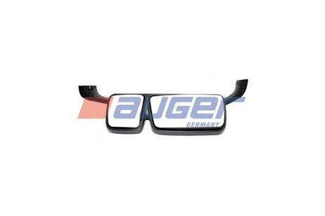 фото Auger 73852 Зеркало HCV Auger 73852 Зеркало HCV