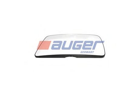 фото Auger 73853 Стекло зеркала HCV Auger 73853 Стекло зеркала HCV