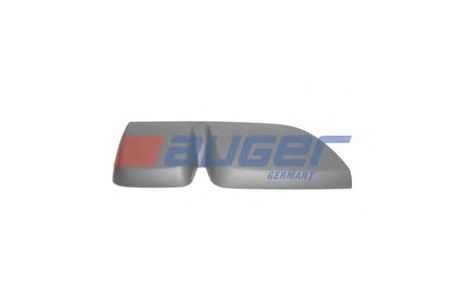 фото Auger 73855 Крышка, Зеркало HCV Auger 73855 Крышка, Зеркало HCV
