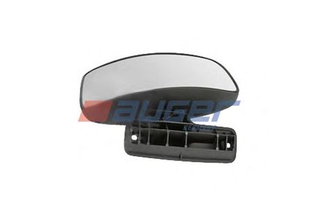 фото Auger 73866 Зеркало HCV Auger 73866 Зеркало HCV