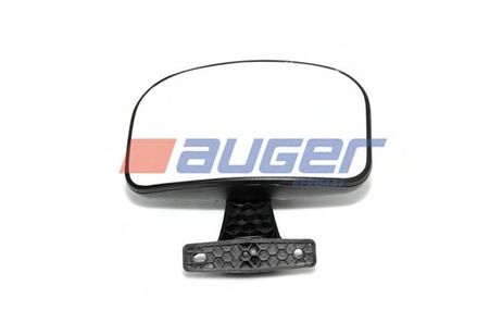 фото Auger 73869 Зеркало HCV Auger 73869 Зеркало HCV
