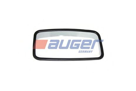 фото Auger 73898 Наружное зеркало, кабина водителя HCV Auger 73898 Наружное зеркало, кабина водителя HCV