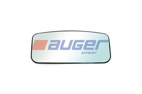 фото Auger 73906 Зеркальное стекло HCV Auger 73906 Зеркальное стекло HCV