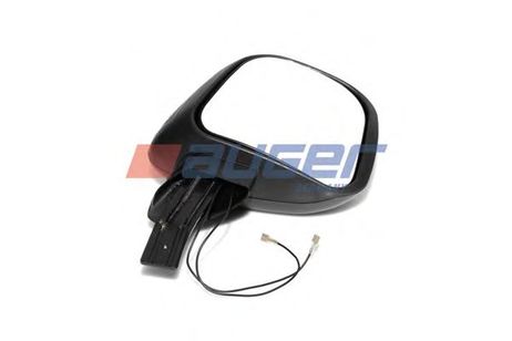 фото Auger 73923 Зеркало HCV Auger 73923 Зеркало HCV