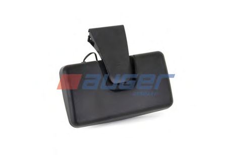 фото Auger 73946 Зеркало HCV Auger 73946 Зеркало HCV