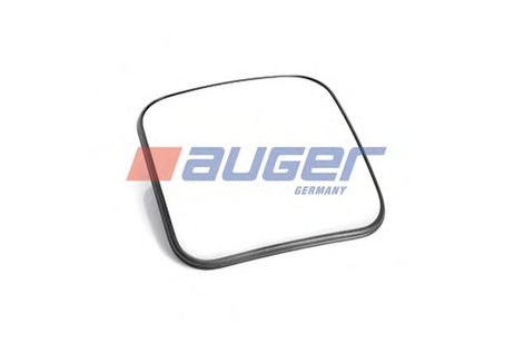 фото Auger 73964 Стекло зеркала HCV Auger 73964 Стекло зеркала HCV