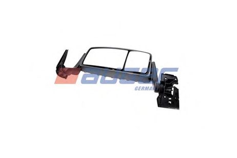 фото Auger 73974 Зеркало HCV Auger 73974 Зеркало HCV
