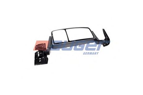 фото Auger 73975 Зеркало HCV Auger 73975 Зеркало HCV