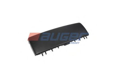 фото Auger 73978 Крышка, Зеркало HCV Auger 73978 Крышка, Зеркало HCV