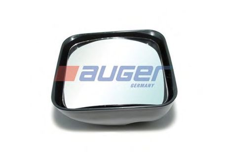 фото Auger 74035 Зеркало HCV Auger 74035 Зеркало HCV