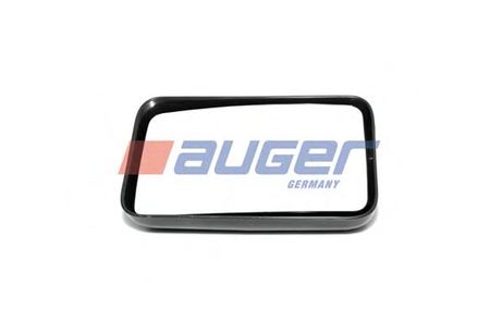 фото Auger 74039 Зеркало HCV Auger 74039 Зеркало HCV