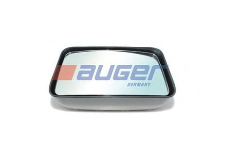 фото Auger 74040 Зеркало HCV Auger 74040 Зеркало HCV