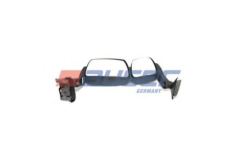 фото Auger 74076 Зеркало HCV Auger 74076 Зеркало HCV