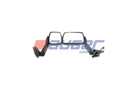фото Auger 74083 Зеркало HCV Auger 74083 Зеркало HCV