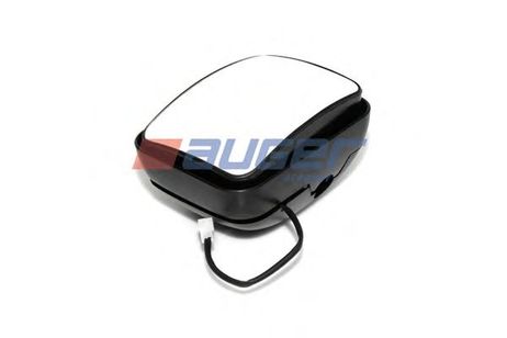 фото Auger 74086 Зеркало HCV Auger 74086 Зеркало HCV