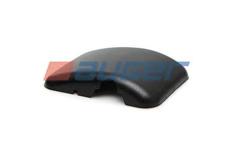 фото Auger 74093 Крышка, Зеркало HCV Auger 74093 Крышка, Зеркало HCV