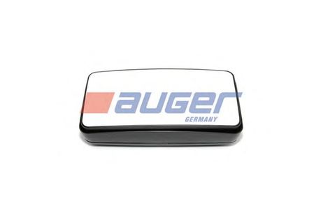 фото Auger 74094 Зеркало HCV Auger 74094 Зеркало HCV