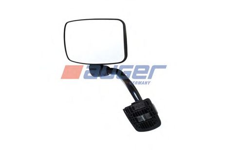 фото Auger 74097 Зеркало HCV Auger 74097 Зеркало HCV