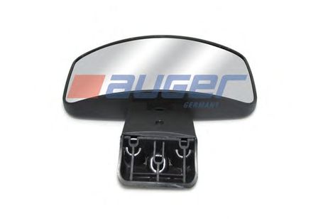 Auger 74099 Зеркало рампы HCV