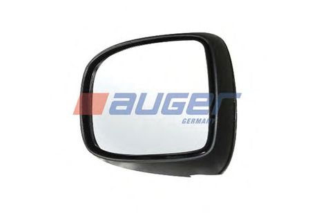 фото Auger 74101 Широкоугольное зеркало HCV Auger 74101 Широкоугольное зеркало HCV