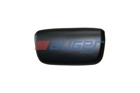 фото Auger 74107 Крышка, Зеркало HCV Auger 74107 Крышка, Зеркало HCV