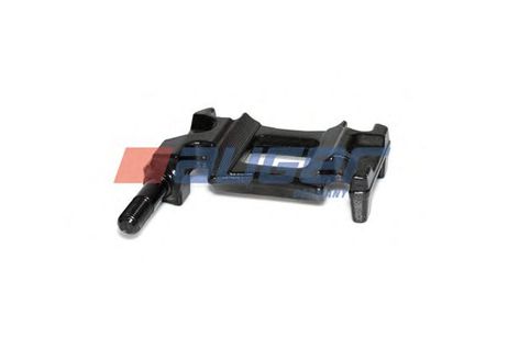 фото Auger 74116 Кронштейн рессоры HCV Auger 74116 Кронштейн рессоры HCV