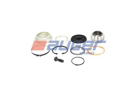 фото Auger 74143 Рмк, V-образная Реактивная тяга HCV Auger 74143 Рмк, V-образная Реактивная тяга HCV