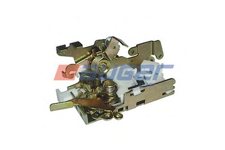 фото Auger 74373 Замок двери | лев | HCV Auger 74373 Замок двери | лев | HCV