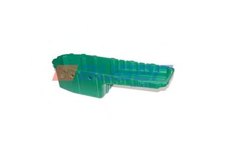 фото Auger 74467 Поддон картера HCV Auger 74467 Поддон картера HCV