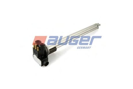 фото Auger 74489 Поплавок, Топливный бак HCV Auger 74489 Поплавок, Топливный бак HCV