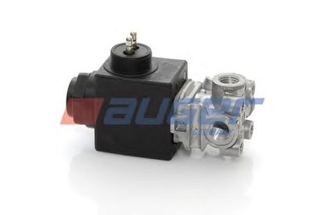 фото Auger 74494 Электромагнитный клапан HCV Auger 74494 Электромагнитный клапан HCV