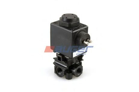 фото Auger 74495 Электромагнитный клапан HCV Auger 74495 Электромагнитный клапан HCV
