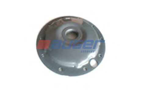 фото Auger 74662 Крышка ступицы HCV Auger 74662 Крышка ступицы HCV