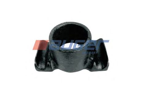 фото Auger 74731 Кронштейн рессоры HCV Auger 74731 Кронштейн рессоры HCV