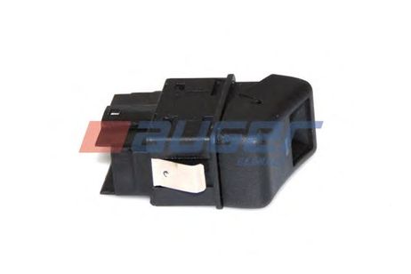 фото Auger 74808 Выключатель HCV Auger 74808 Выключатель HCV