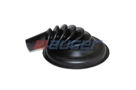 фото Auger 75005 Пыльник HCV Auger 75005 Пыльник HCV