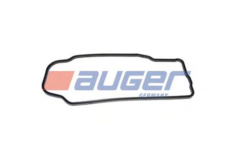 фото Auger 75013 Прокладка масляного картера двигателя HCV Auger 75013 Прокладка масляного картера двигателя HCV