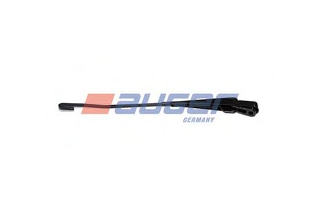 фото Auger 75022 Кронштейн, Очиститель ветрового стекла HCV Auger 75022 Кронштейн, Очиститель ветрового стекла HCV