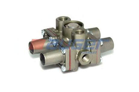 фото Auger 75033 Предохранительный клапан HCV Auger 75033 Предохранительный клапан HCV