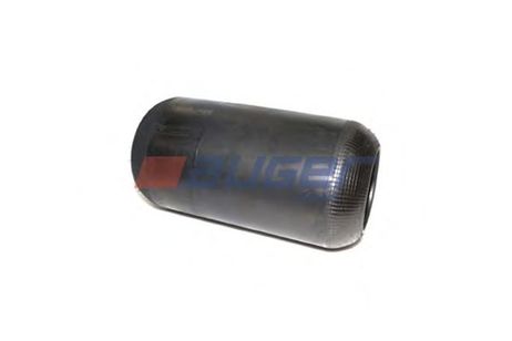 фото Auger A 341888 Пневмоподушка подвески HCV Auger A 341888 Пневмоподушка подвески HCV