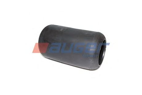 фото Auger A 3445025 Пневмоподушка подвески HCV Auger A 3445025 Пневмоподушка подвески HCV