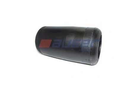 фото Auger A 34719 Пневмоподушка подвески HCV Auger A 34719 Пневмоподушка подвески HCV