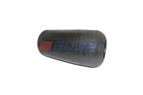 фото Auger A 34720 Пневмоподушка подвески HCV Auger A 34720 Пневмоподушка подвески HCV