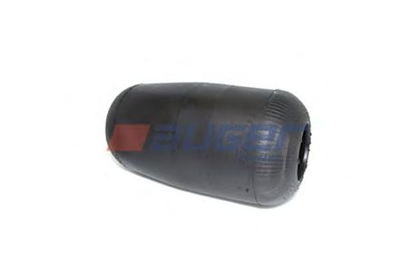 фото Auger A 34737 Пневмоподушка подвески HCV Auger A 34737 Пневмоподушка подвески HCV