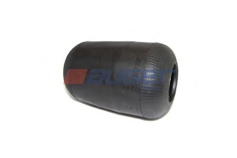 фото Auger A 34757 Пневмоподушка подвески HCV Auger A 34757 Пневмоподушка подвески HCV