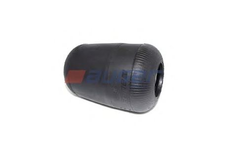 фото Auger A 34768 Пневмоподушка подвески HCV Auger A 34768 Пневмоподушка подвески HCV