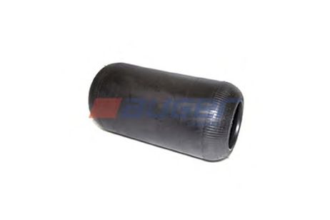 фото Auger A 34819 Пневмоподушка подвески HCV Auger A 34819 Пневмоподушка подвески HCV