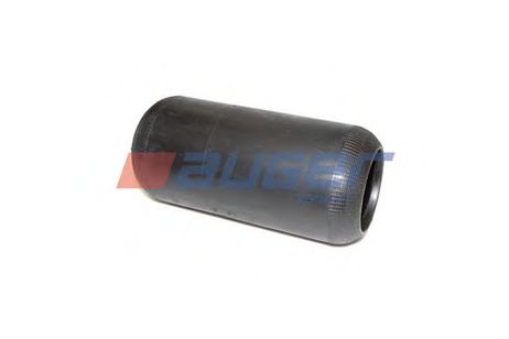 фото Auger A 34921 Кожух пневматической рессоры HCV Auger A 34921 Кожух пневматической рессоры HCV