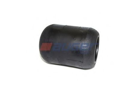 фото Auger A 34943 Пневмоподушка подвески HCV Auger A 34943 Пневмоподушка подвески HCV